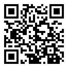 国乒教练竞聘启动！海外华人如何突破限制，同步观看奥运备战动态？