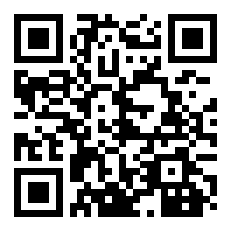 汪顺自曝童年最大快乐：不是偷懒和美食，而是学会新泳姿的成就感