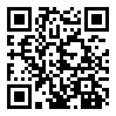 海外追剧党看过来！轻松解锁国内影视资源，告别“地区限制”的烦恼