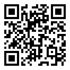 海外华人追剧遇阻？成毅新剧《谢淮安》幕后细节揭秘，教你如何突破地域限制流畅观看