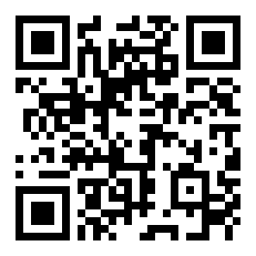 海外追剧党必看！三步教你解锁国内热门影视，告别卡顿与地区限制