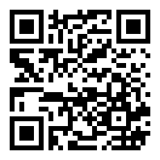 人在海外，追星受阻？手把手教你解除国内App限制，不错过张杰生日专属福利