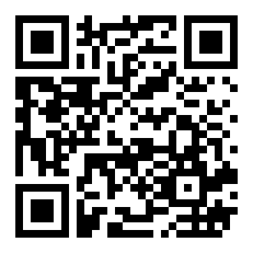 《和平精英》x欢乐谷8城联动引爆2026！海外玩家如何用Sixfast回国加速器低延迟参战？