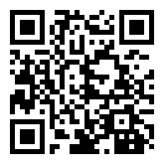 海外华人追剧遇阻？别让地区限制成为你与热门剧集之间的鸿沟