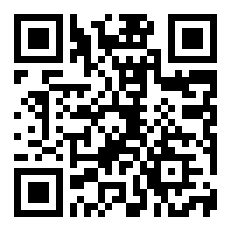 海外华人追剧指南：轻松解除地区限制，畅享国内影视综艺