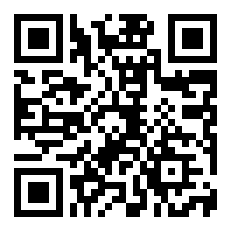 海外华人追剧难？《时差一万公里》热播，这份追剧指南请收好！