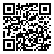 海外华人追剧不再难！三招破解国内视频平台地区限制，流畅观看最新影视综艺