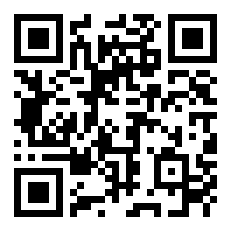 海外华人如何畅玩《无畏契约》宇宙幻景系列皮肤？钻石特权网吧专属福利全解析