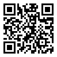 海外追剧党必看！轻松解锁国内影视资源，告别“地区限制”烦恼