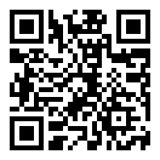 海外华人追剧不再难！三步破解地区限制，流畅观看《长安二十四计》等热门国剧