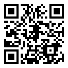 海外华人追剧不再愁！三步破解大陆视频平台地区限制，轻松解锁《长安二十四计》等热播内容