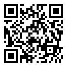 凤凰组合绝境翻盘！冯彦哲黄东萍苦战三局力克日本强敌，决赛门票到手