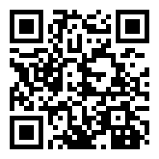 白鹿被赞“剧抛脸”：海外华人如何解锁她的新剧，告别播放限制？