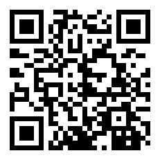 海外追剧党必看！三招破解国内视频平台限制，告别卡顿畅享《时差一万公里》