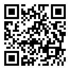 海外华人如何解除中国大陆地区电影电视剧音乐综艺节目地区限制播放卡顿问题终极教程