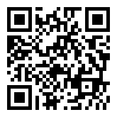 海外华人追剧指南：如何轻松解锁腾讯视频《地球超新鲜》等大陆热门节目