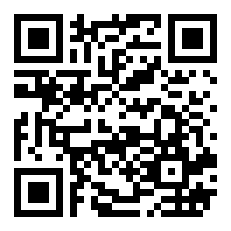 海外华人追剧听歌遇阻？一文看懂如何解除国内影音平台地区限制，畅享《风味人间》等热播内容