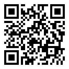 《长安二十四计》高能开播！成毅徐璐兄妹联手，两刀制敌引爆期待