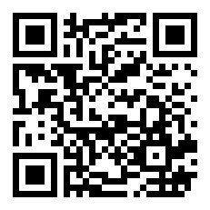 海外华人如何解除中国大陆地区电影电视剧音乐综艺等节目地区限制无法播放播放卡顿问题？