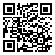 王玉雯纱裙造型惊艳全网！三步教你拍出同款“清冷仙女感”写真