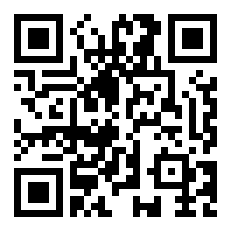 海外华人追剧遇阻？别急，先看看这部新剧如何化解家庭危机与地域限制