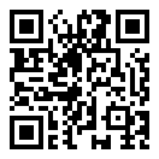 海外追剧不再愁！手把手教你解锁国内视频平台地区限制