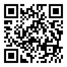 海外华人追剧不再难：手把手教你解除腾讯视频等平台地区限制