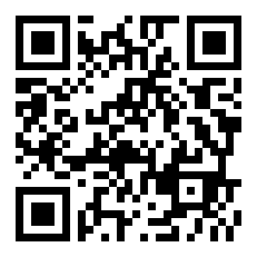 海外华人追剧难？手把手教你解锁腾讯视频等平台，告别地区限制与卡顿烦恼