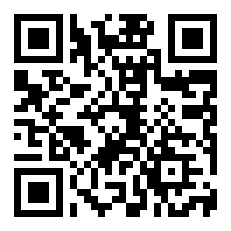 彭小苒红毯私服惊艳全网！海外华人如何同步追星不卡顿？