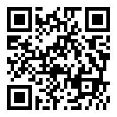 海外华人追剧痛点解析：从《长安二十四计》看如何破解国内视频平台地区限制