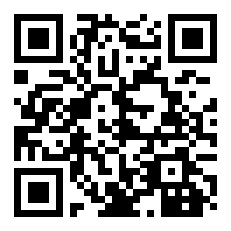 海外华人追剧指南：轻松解除地区限制，畅享国内影视音乐综艺