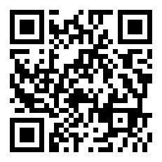 海外华人看不了国内节目？别急，先来看看中国滑雪队包揽世界杯金银铜的精彩瞬间