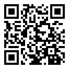 海外华人追剧遇阻？《大奉打更人》红毯引爆回忆，一文看懂如何破解地区限制畅享国剧