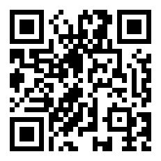 海外华人追剧攻略：轻松解除地区限制，畅享国内影视综艺