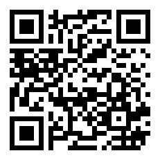 海外华人追剧听歌总卡顿？别急，先来看看国内玩家如何抢限定皮肤