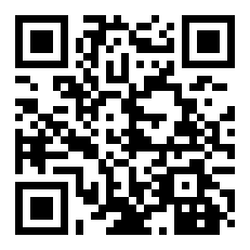 海外华人也能看！刘宇宁《寻一个你》国风舞台惊艳出圈，网友喊话跨年晚会