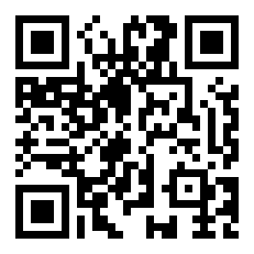 《无畏契约全国大赛总决赛海外限看？实测Sixfast一键回国加速观赛！》