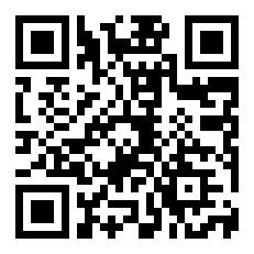 海外华人追剧指南：如何破解《时差一万公里》等热播剧的地区限制？