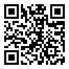 海外华人追剧遇阻？别急，三步教你解锁《长安二十四计》等大陆热门剧集