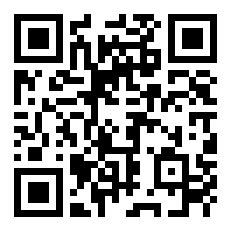海外华人追剧指南：轻松解除地区限制，畅享《地球超新鲜》等国内热门综艺