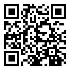 海外华人追剧难？从《雁回时》红毯名场面看如何破解大陆影视平台地区限制