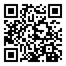 从清纯小白兔到闪耀灵蛇，陈都灵的红毯蜕变，教你如何解锁明星同款惊艳造型