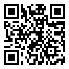 汪顺想变回十四五岁？海外华人别急，先解决这个“年龄限制”才能追星！