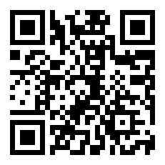 海外华人如何解除地区限制？从《仙逆》获腾讯金鹅奖看国内影视内容出海与观看难题