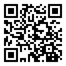 海外华人追剧听歌不再愁！手把手教你破解国内视频音乐平台地区限制