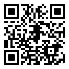 海外华人如何解除地区限制？从《风味人间5》导演获奖看国内优质内容如何触达海外游子