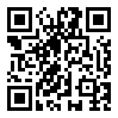 海外华人追剧听歌总卡顿？三招教你破解地区限制，畅享国内影音资源