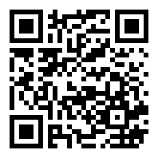 海外华人追剧遇阻？从《风味人间5》获奖看如何破解国内视频平台地域限制
