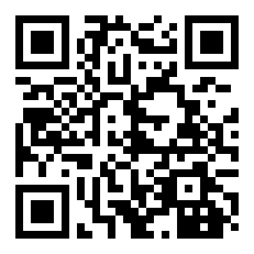 海外追剧党必看！一招教你解锁《长安二十四计》，告别卡顿与地区限制