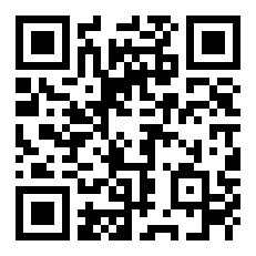 海外追剧党必看！一招解决《最后的温柔》等热播剧“地区限制”困扰